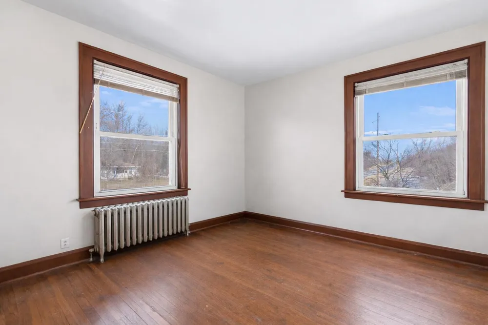 35553 M 43 Waverly Township, MI 49079