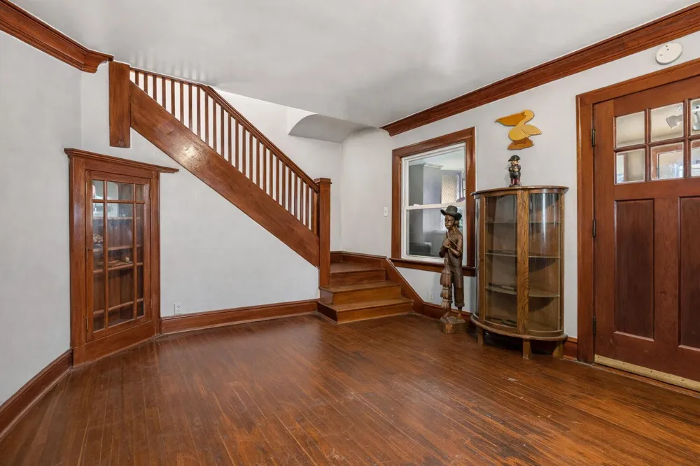 35553 M 43 Waverly Township, MI 49079