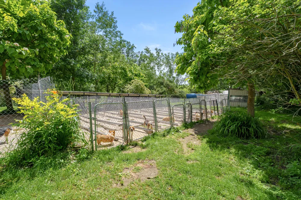 35553 M 43 Waverly Township, MI 49079