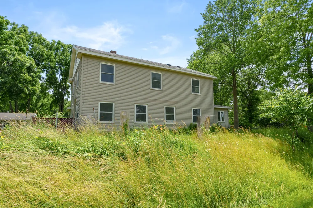 35553 M 43 Waverly Township, MI 49079