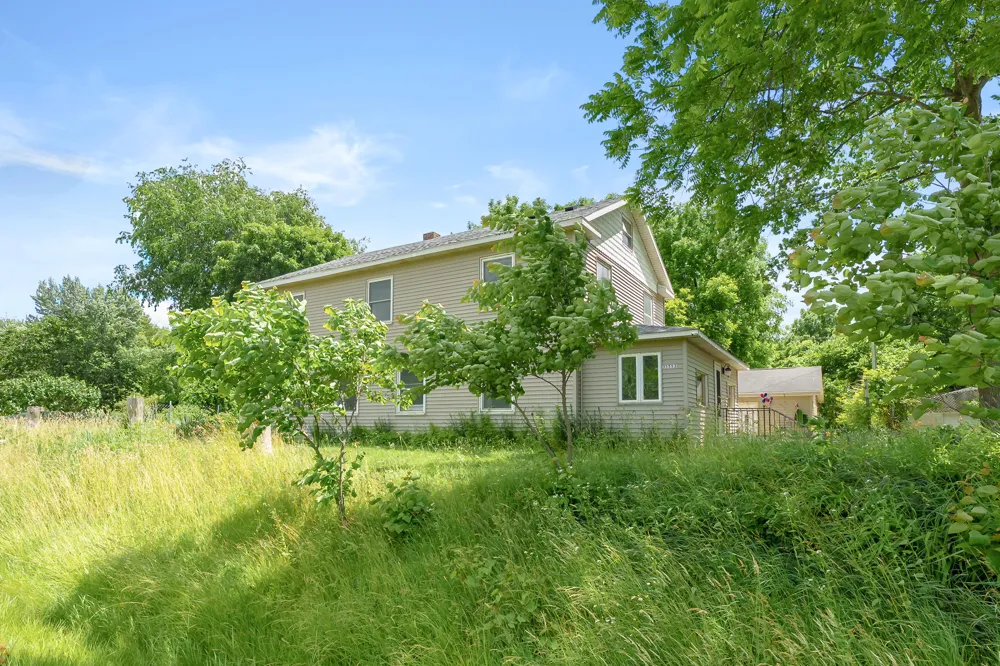 35553 M 43 Waverly Township, MI 49079