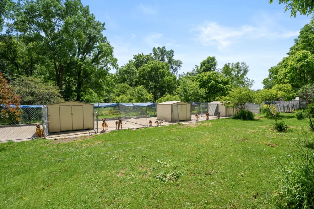 35553 M 43 Waverly Township, MI 49079