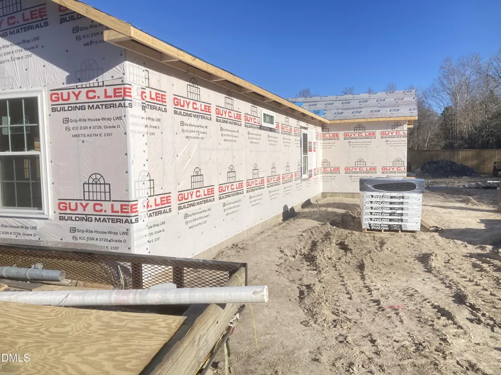 752 Nc 55 Highway W New Bern, NC 28562