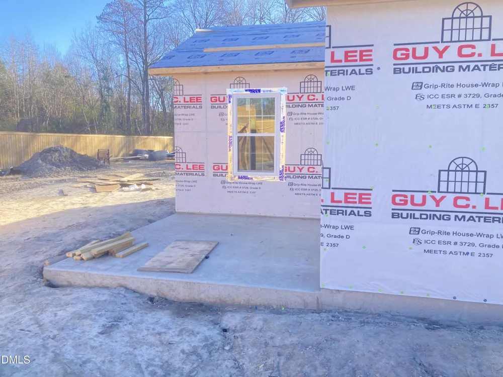 752 Nc 55 Highway W New Bern, NC 28562