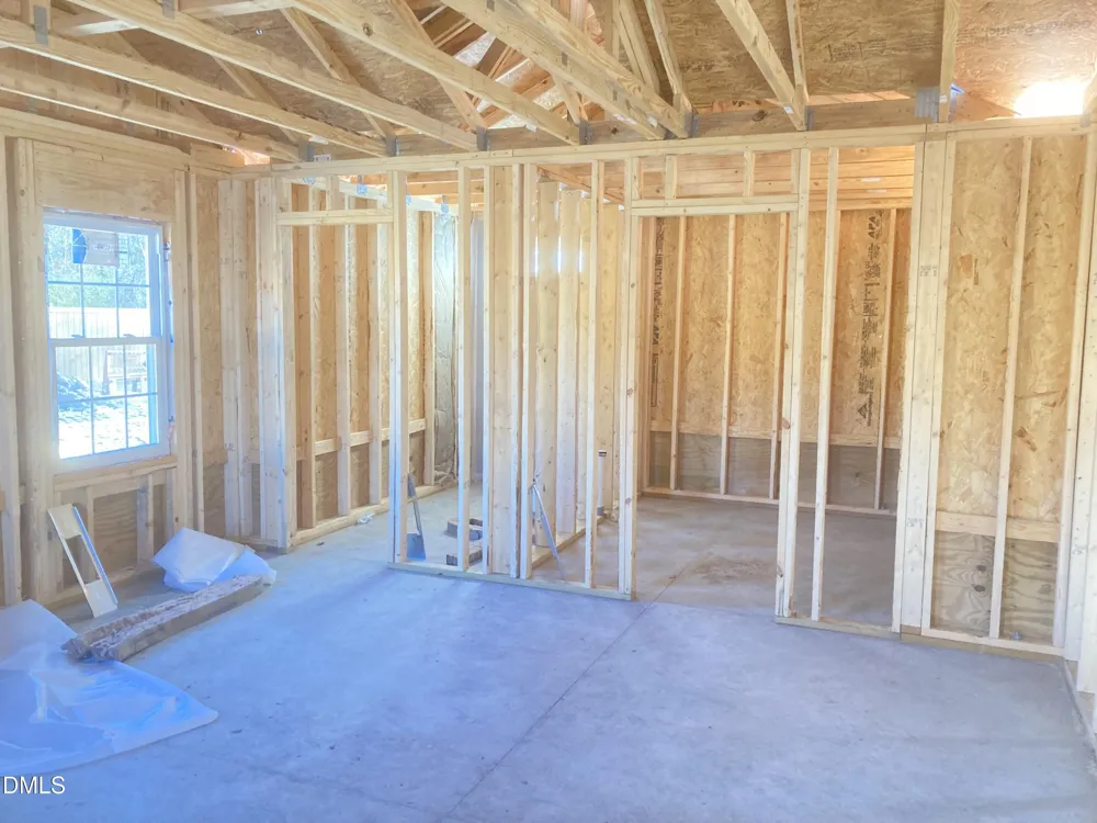752 Nc 55 Highway W New Bern, NC 28562
