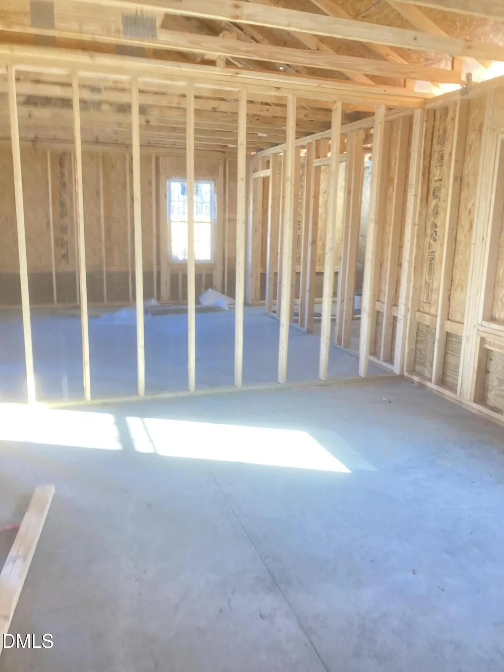 752 Nc 55 Highway W New Bern, NC 28562