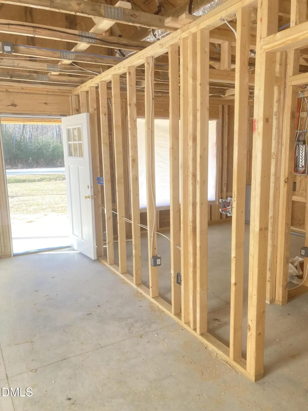 752 Nc 55 Highway W New Bern, NC 28562
