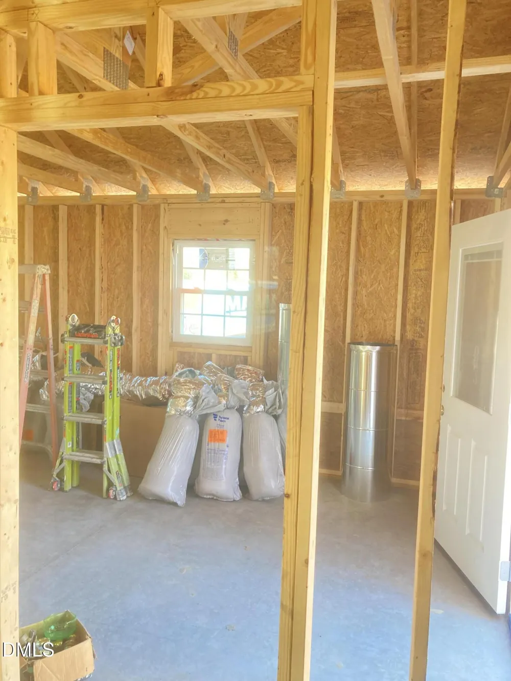 752 Nc 55 Highway W New Bern, NC 28562