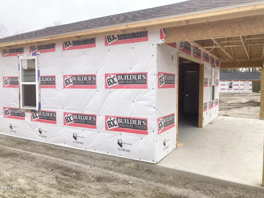 752 Nc 55 Highway W New Bern, NC 28562