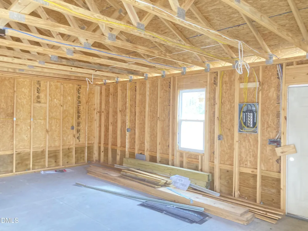 752 Nc 55 Highway W New Bern, NC 28562