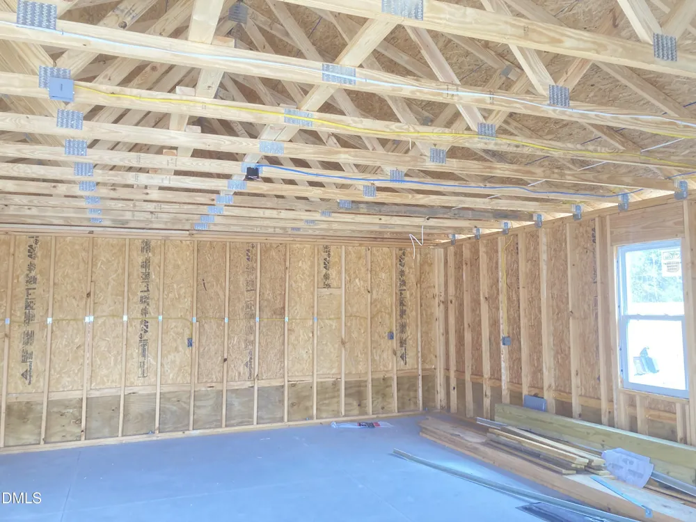 752 Nc 55 Highway W New Bern, NC 28562