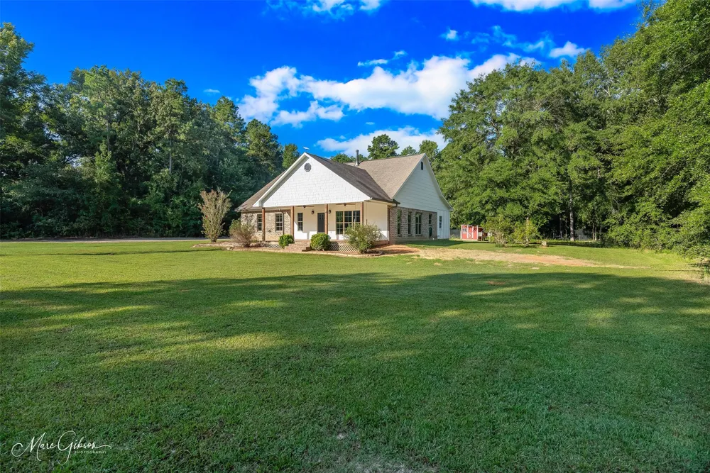 550 Linton Bellevue Road Benton, LA 71006