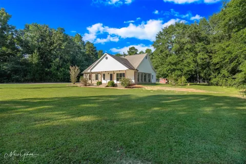 550 Linton Bellevue Road