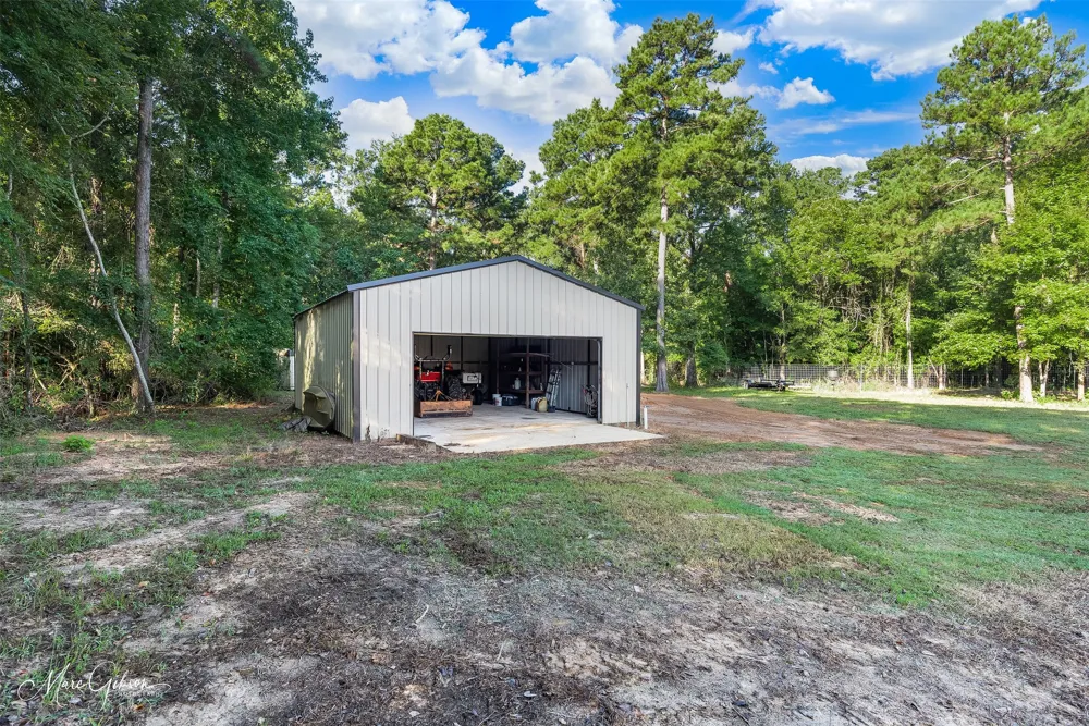 550 Linton Bellevue Road Benton, LA 71006