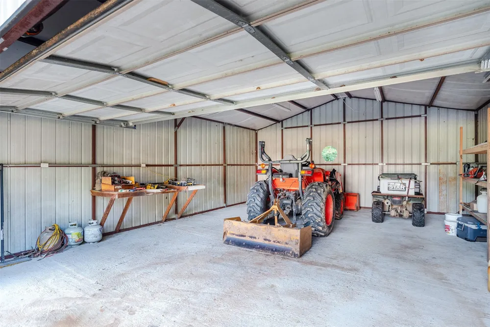 550 Linton Bellevue Road Benton, LA 71006