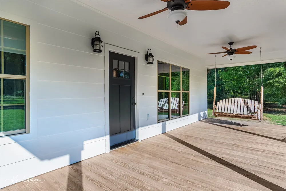 550 Linton Bellevue Road Benton, LA 71006