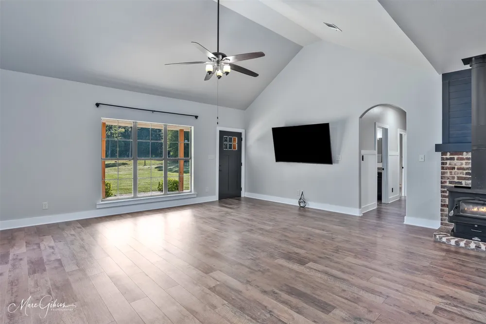 550 Linton Bellevue Road Benton, LA 71006