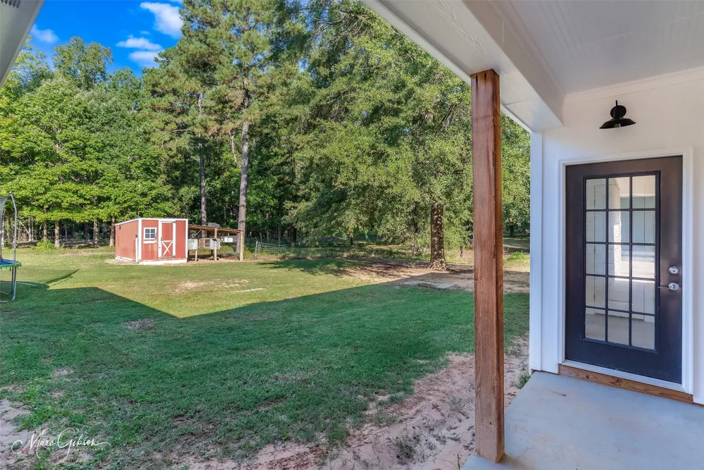 550 Linton Bellevue Road Benton, LA 71006