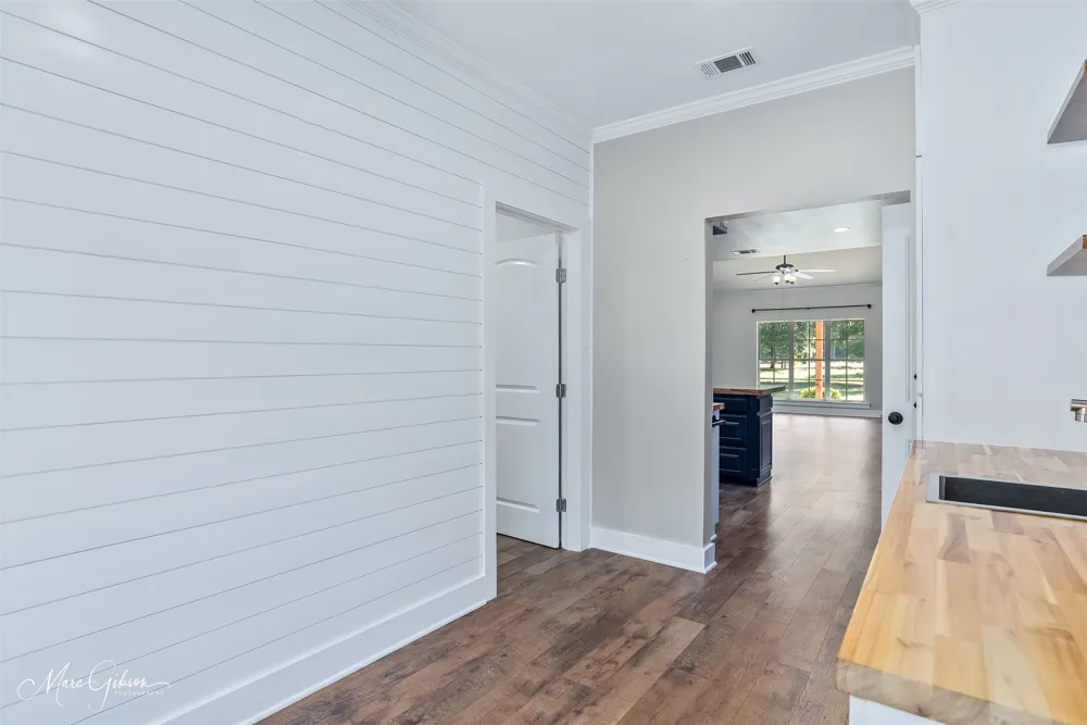 550 Linton Bellevue Road Benton, LA 71006