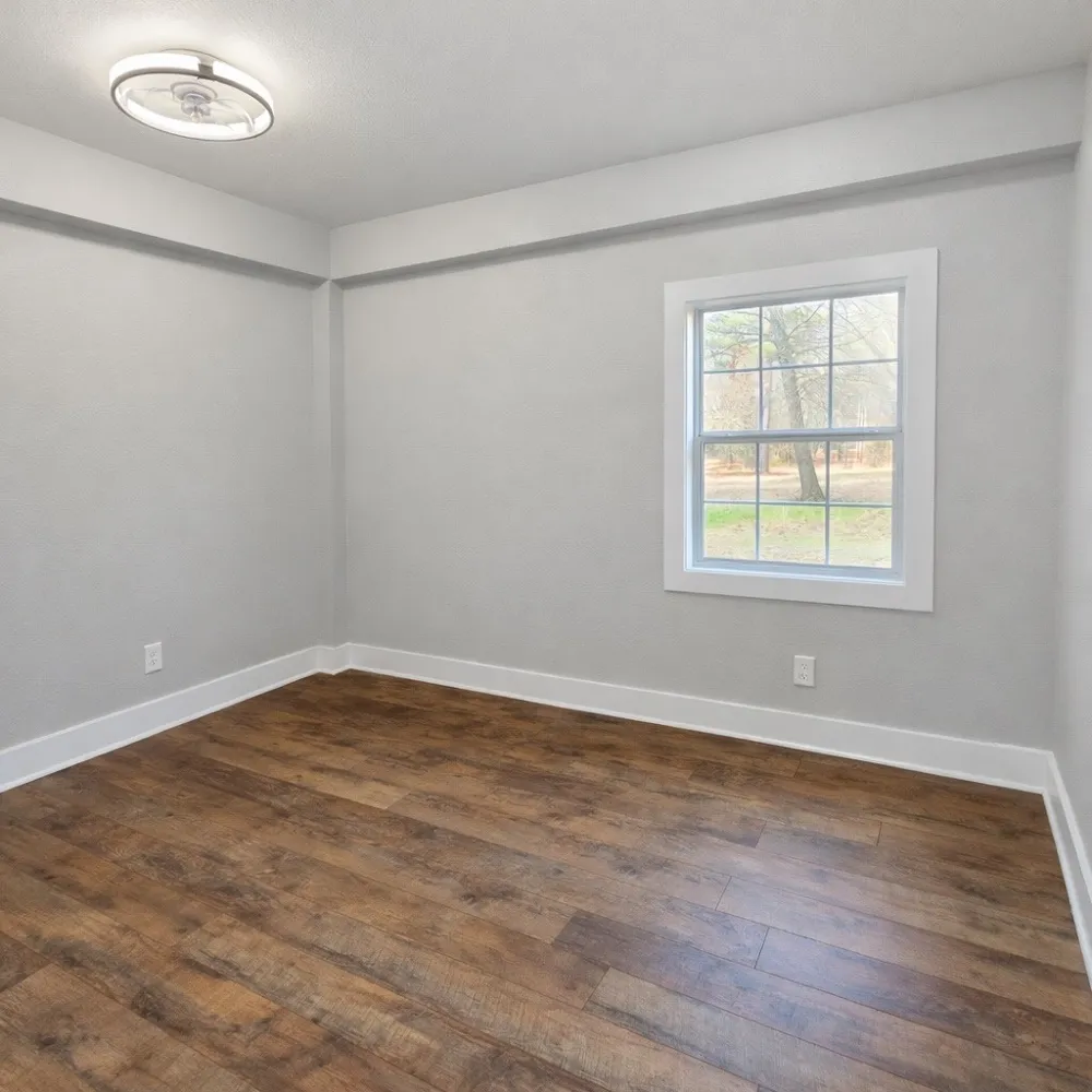 550 Linton Bellevue Road Benton, LA 71006