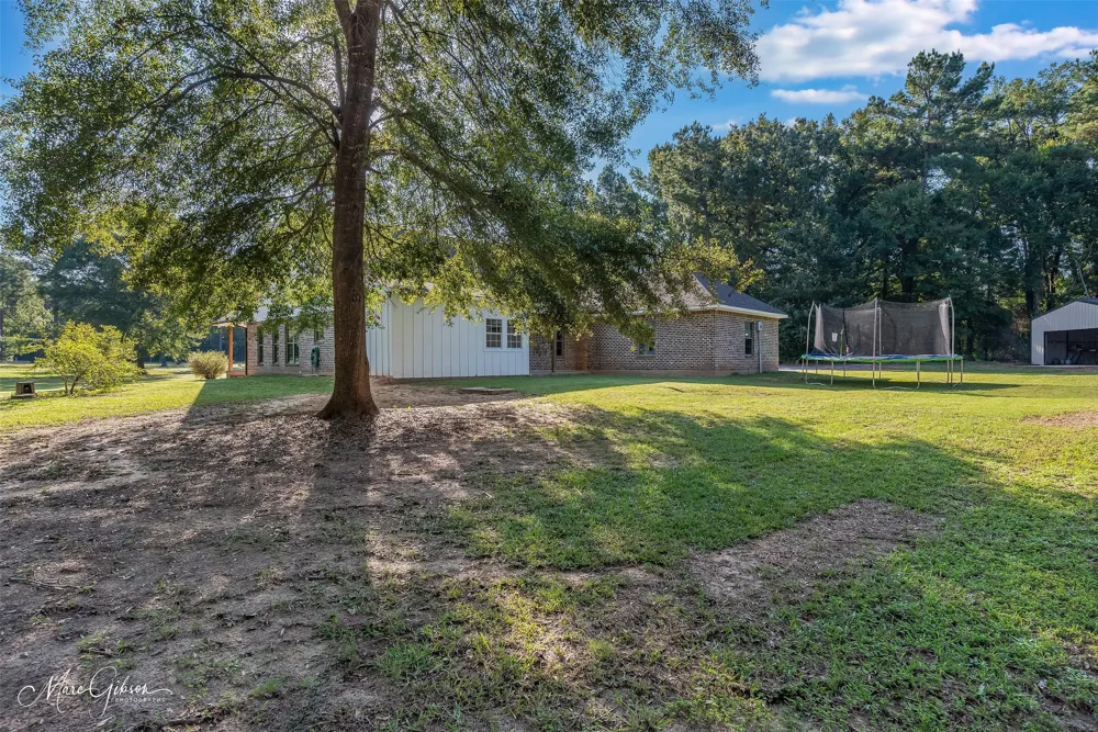 550 Linton Bellevue Road Benton, LA 71006