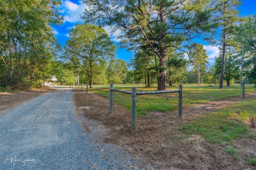 550 Linton Bellevue Road Benton, LA 71006