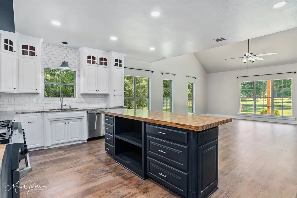 550 Linton Bellevue Road Benton, LA 71006