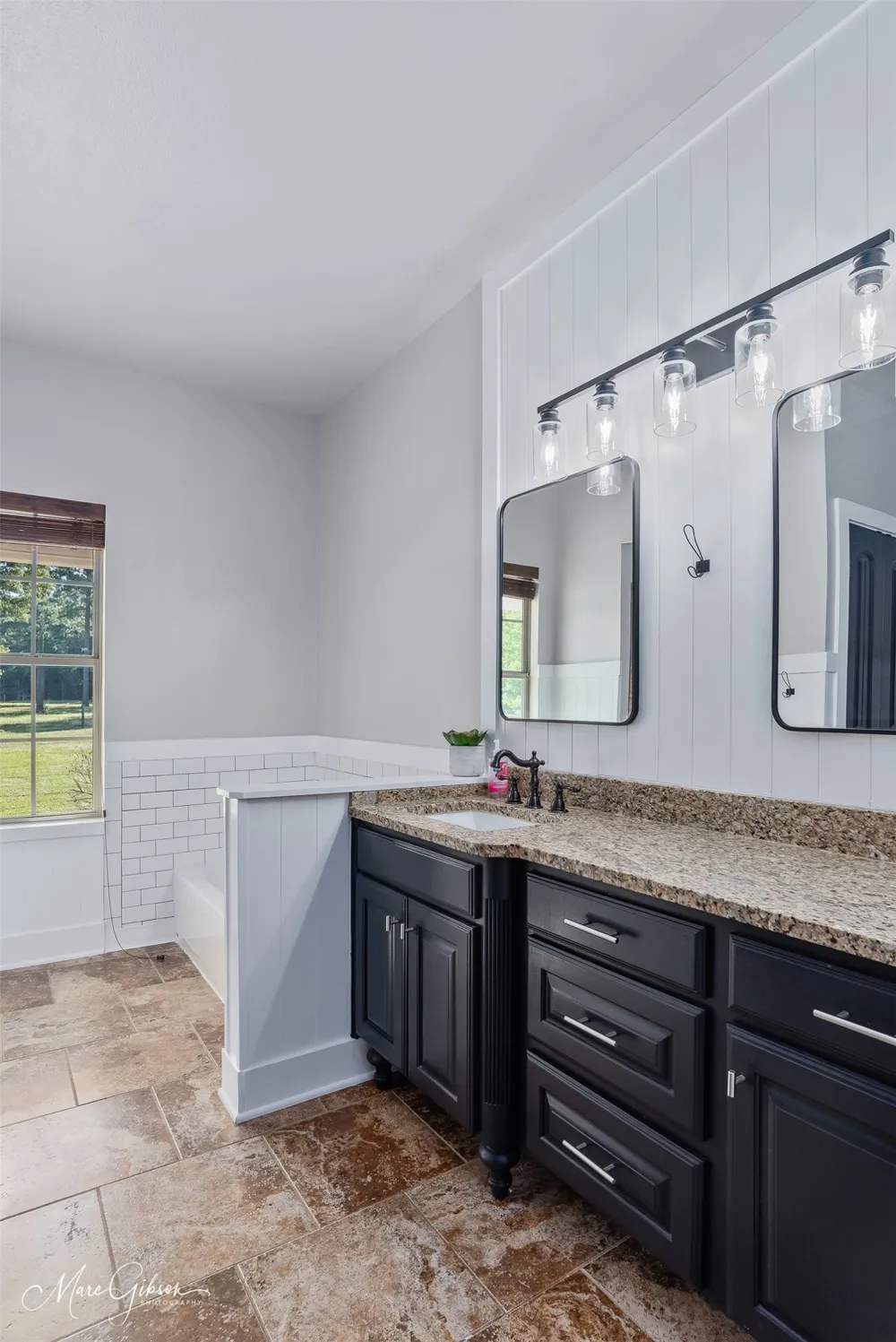 550 Linton Bellevue Road Benton, LA 71006