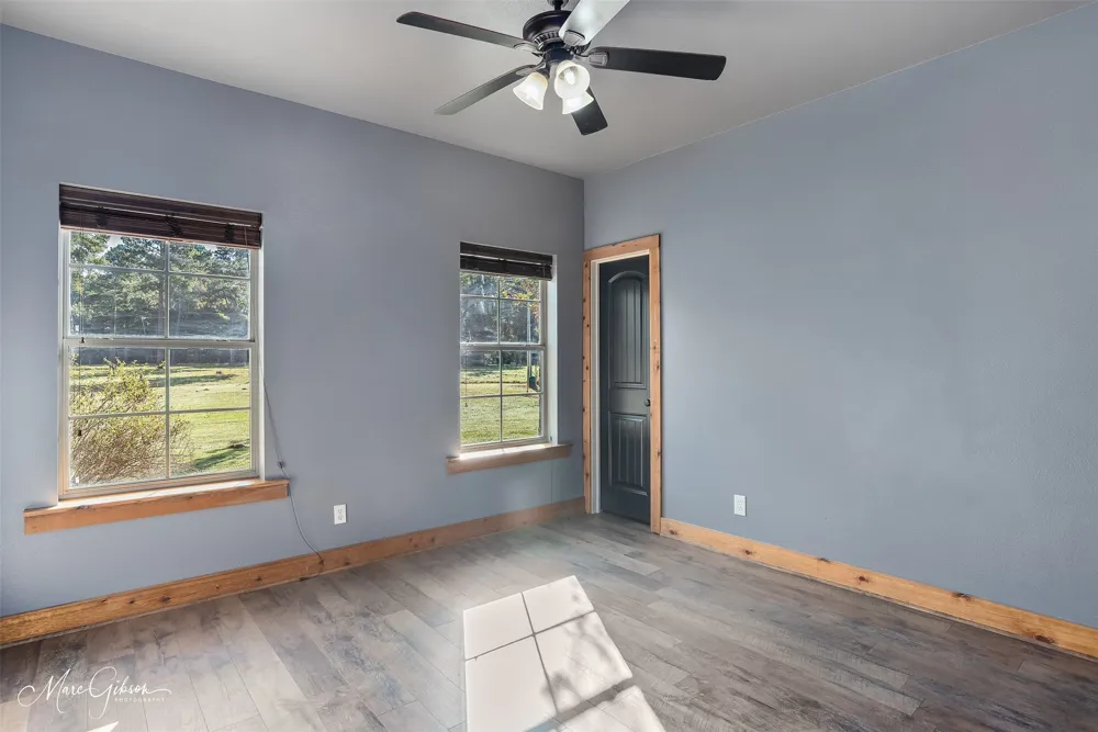 550 Linton Bellevue Road Benton, LA 71006