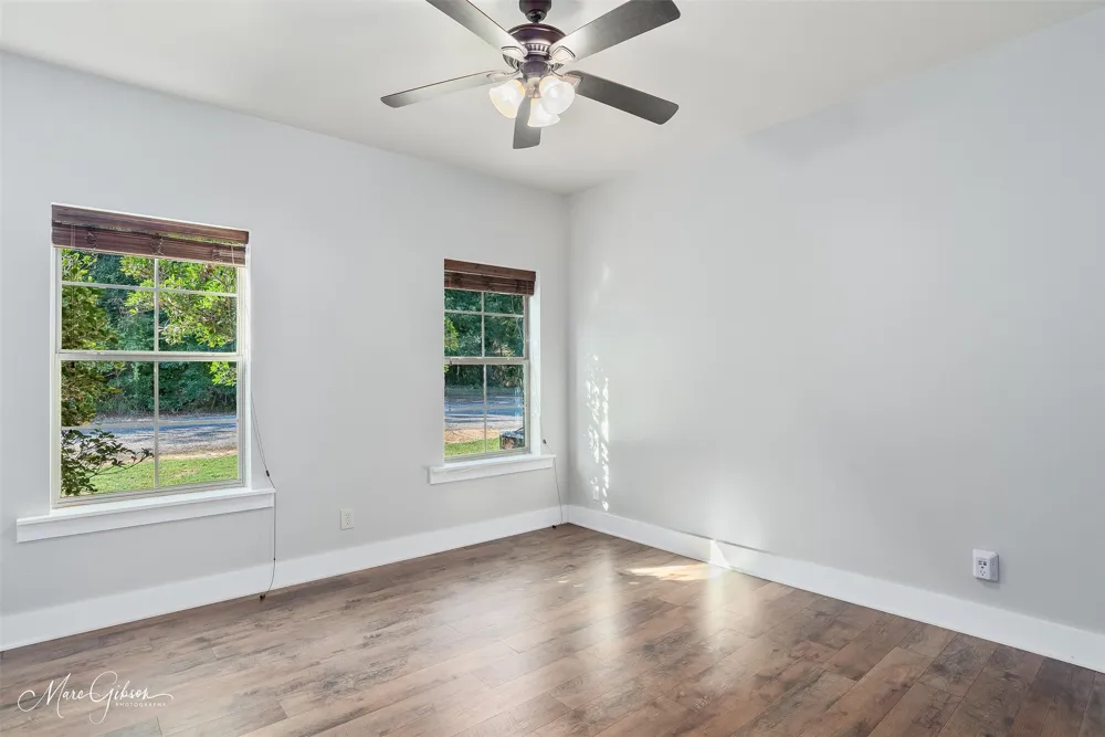 550 Linton Bellevue Road Benton, LA 71006