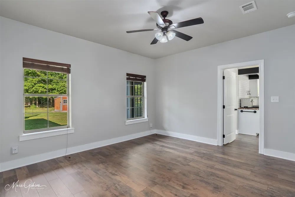 550 Linton Bellevue Road Benton, LA 71006