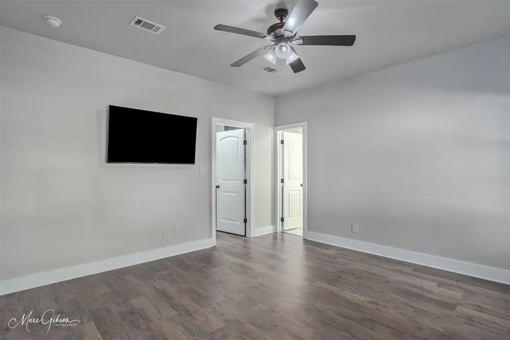 550 Linton Bellevue Road Benton, LA 71006