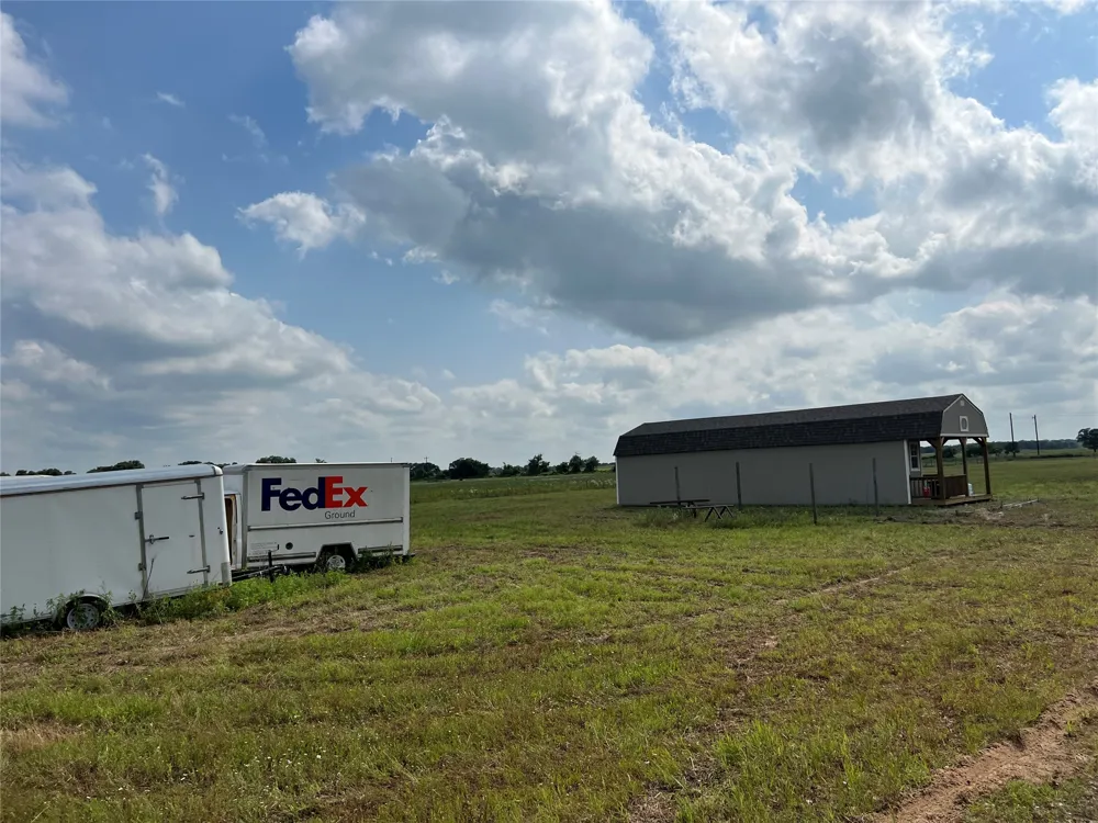 1757 County Road 252 Rising Star, TX 76471