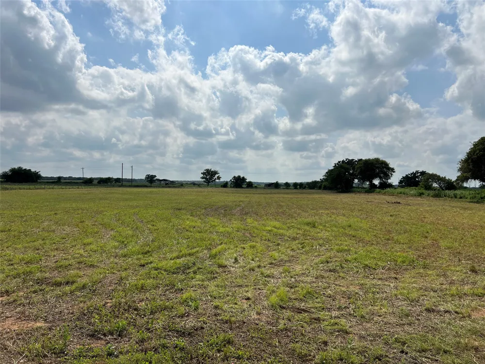 1757 County Road 252 Rising Star, TX 76471