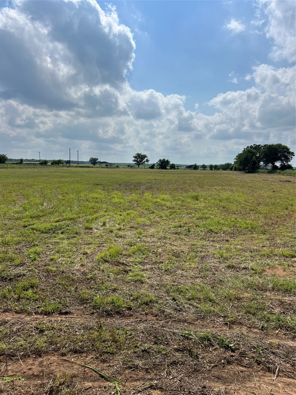 1757 County Road 252 Rising Star, TX 76471
