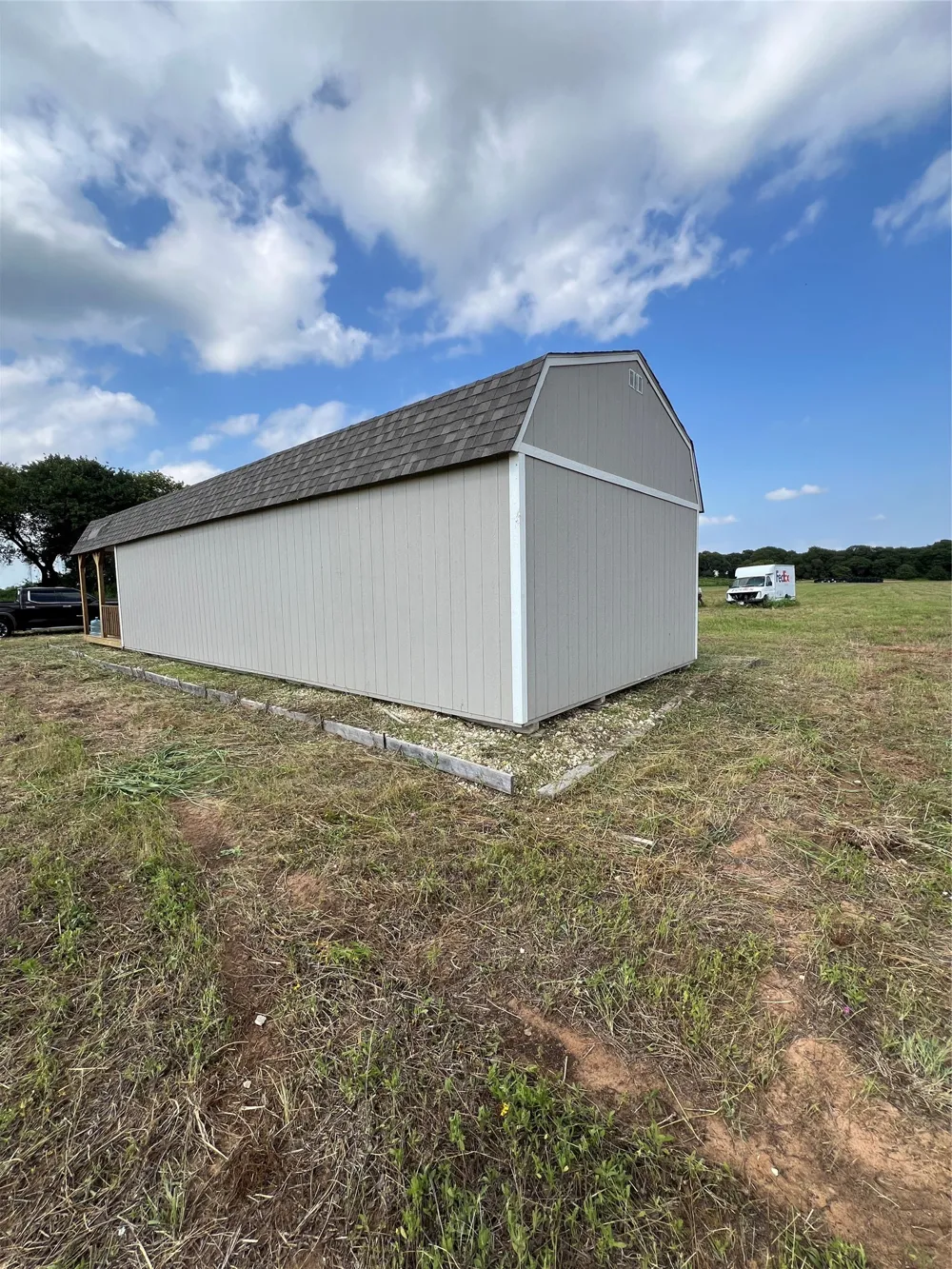 1757 County Road 252 Rising Star, TX 76471