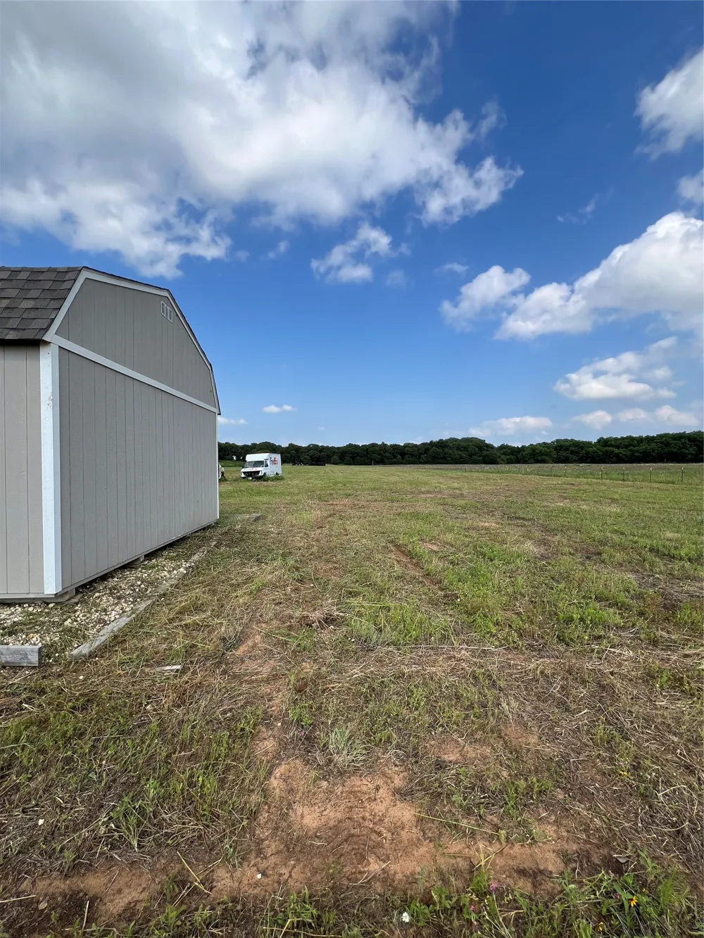 1757 County Road 252 Rising Star, TX 76471