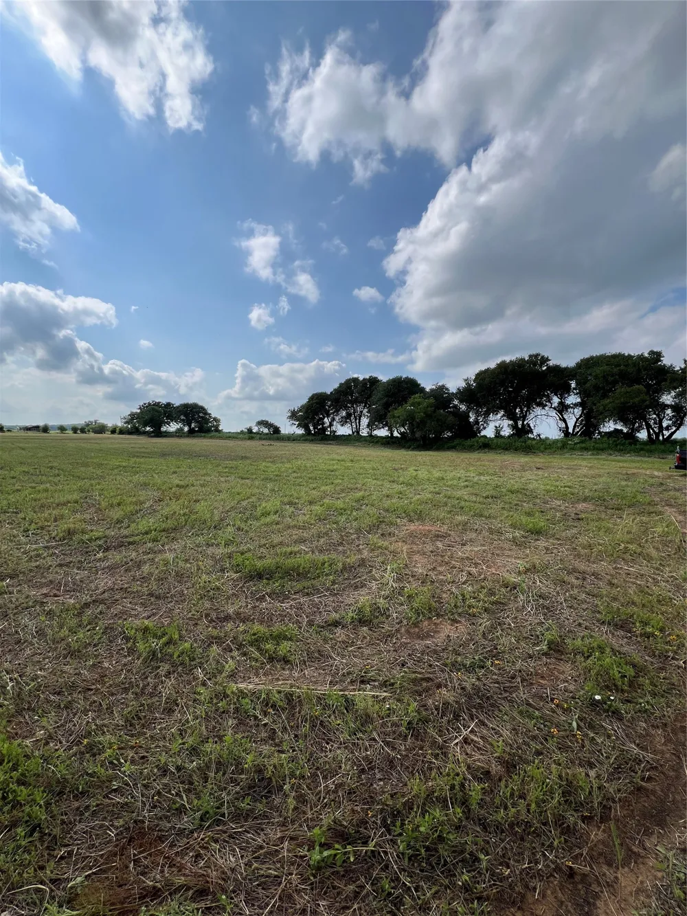 1757 County Road 252 Rising Star, TX 76471
