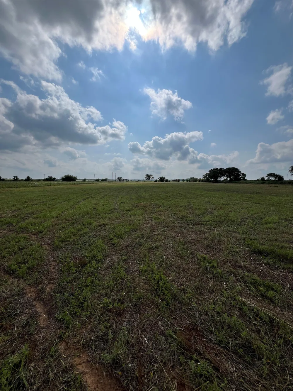 1757 County Road 252 Rising Star, TX 76471