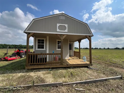 1757 County Road 252