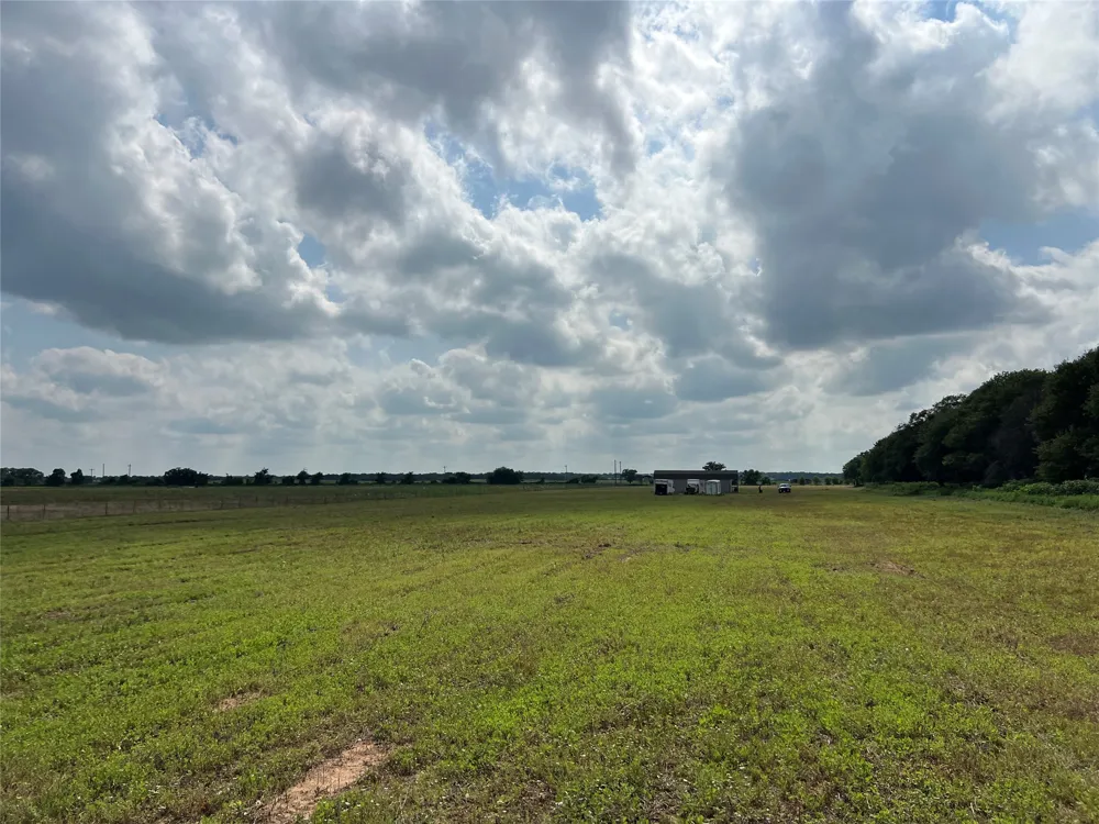 1757 County Road 252 Rising Star, TX 76471