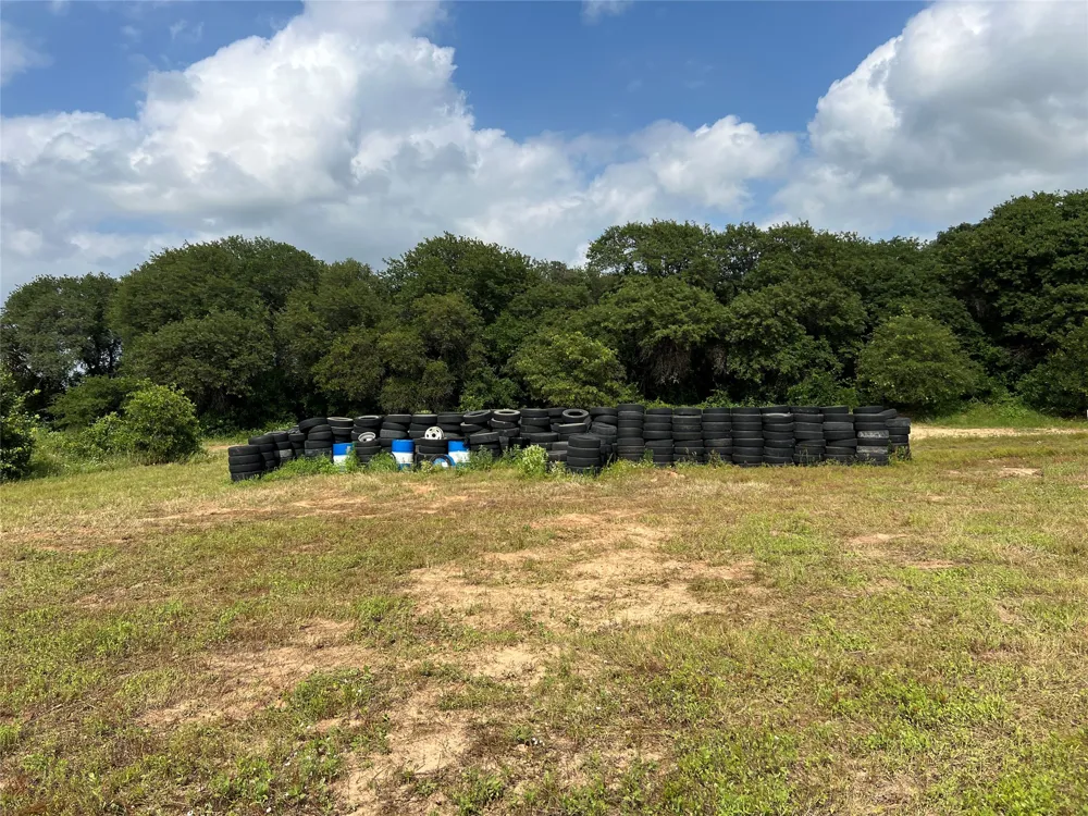 1757 County Road 252 Rising Star, TX 76471