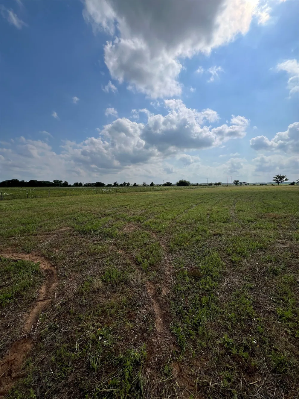 1757 County Road 252 Rising Star, TX 76471