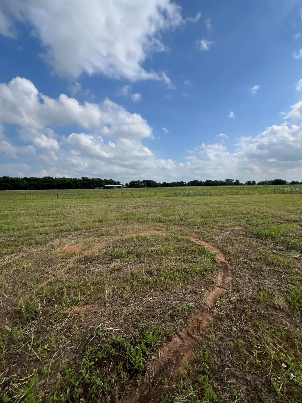 1757 County Road 252 Rising Star, TX 76471