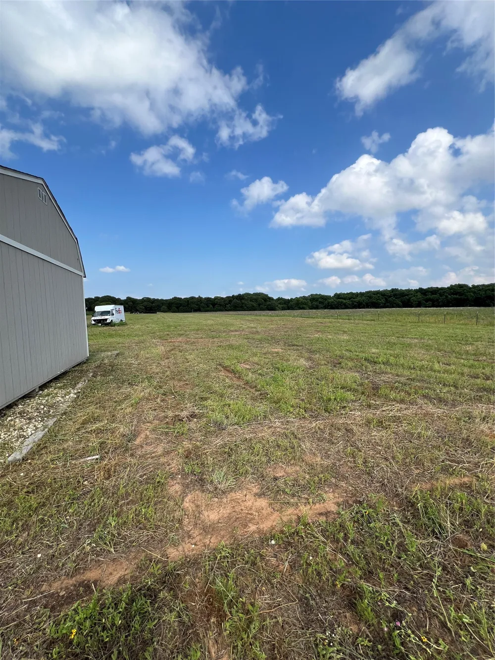 1757 County Road 252 Rising Star, TX 76471