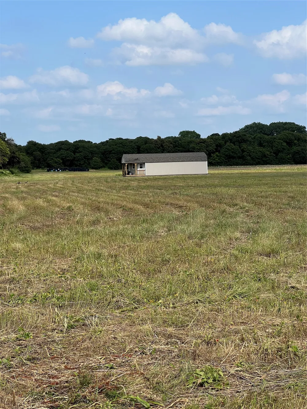 1757 County Road 252 Rising Star, TX 76471