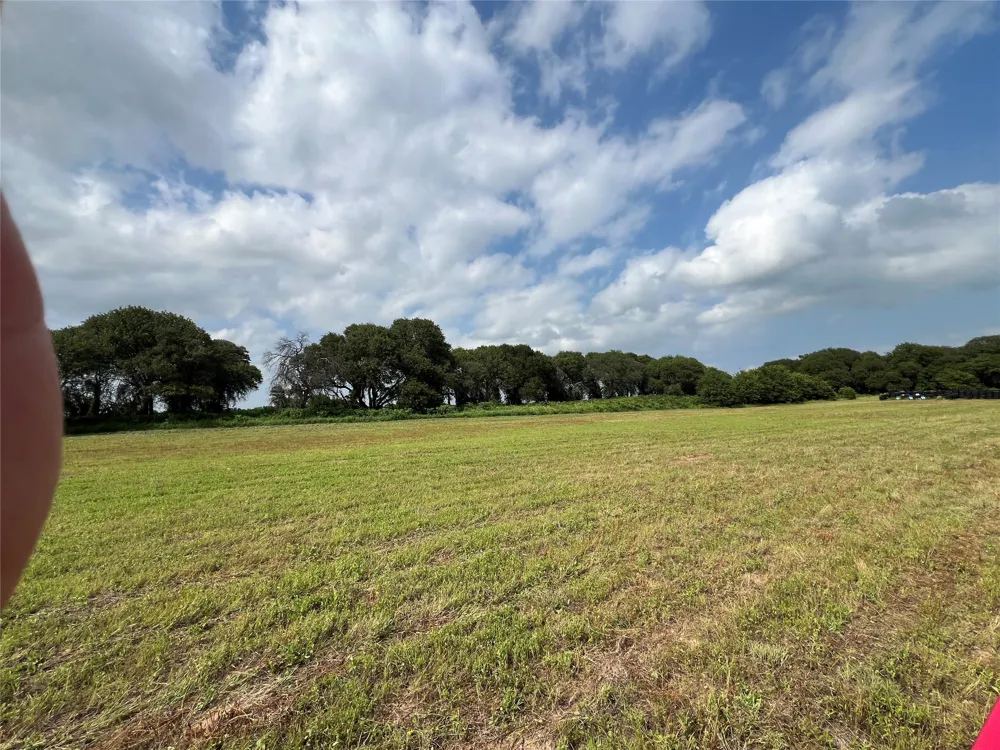 1757 County Road 252 Rising Star, TX 76471