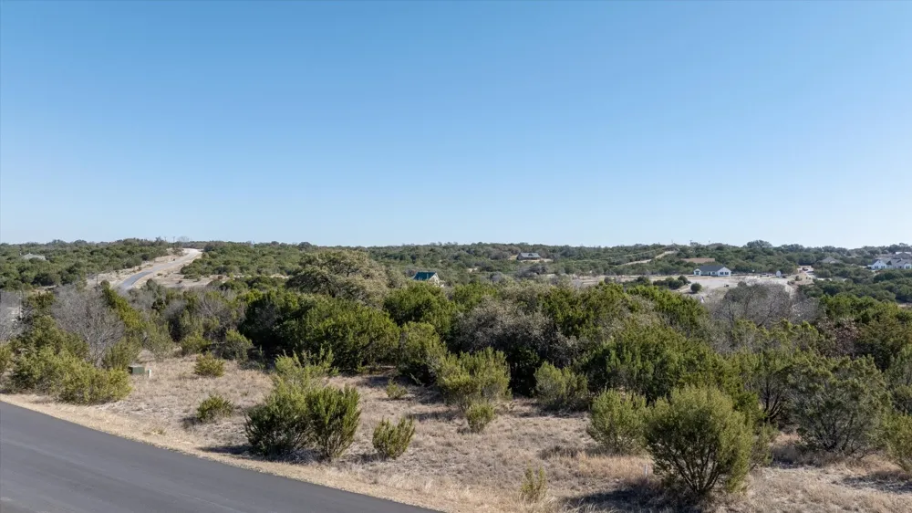 880 Sunfish Point Bluff Dale, TX 76433