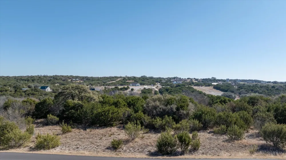 880 Sunfish Point Bluff Dale, TX 76433