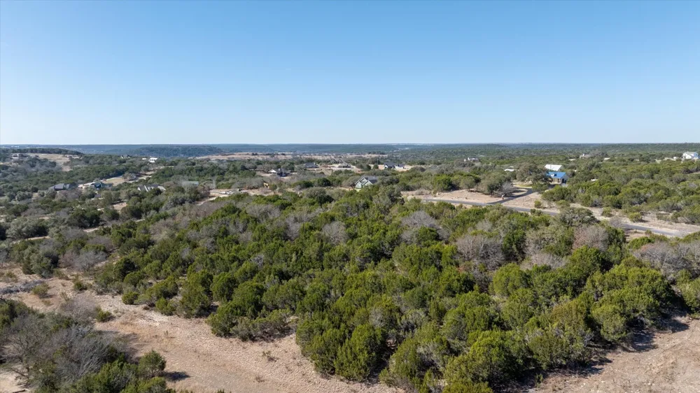 880 Sunfish Point Bluff Dale, TX 76433